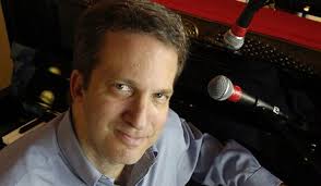 NOA CONveNtiON FeAtUReD iN tHiS iSSUe HARD tO BeLieve