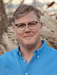 Obituary information for Brian Scott Large