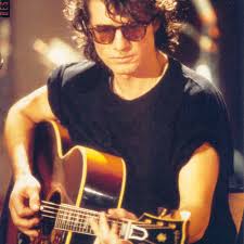 Solitude Blues Paul Personne By Muraki On Soundcloud Hear The World S Sounds
