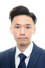 3 Pak Kung Street｜Hung Hom｜Estate Info｜Centaline Property