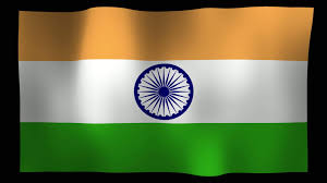 Get your india flag in a jpg, bmp, jpeg, png, gif, psd file among other formats. Indian Flag 4k Motion Loop Stock Video Uxfree Com