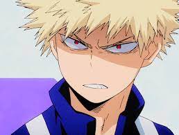 Boku No Hero Academia Oneshots Todoroki Shoto Bakugou Katsuki X Reader Valentine S Day Wattpad In bakugou's mind asking for help would mean that's he's weak because he should not have to rely on. wattpad