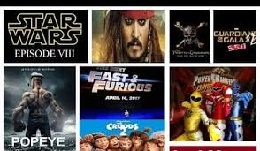 Movies Villa Home Facebook Movievilla is one of the best and popular movie sites and applications that you can use for downloading movies and videos of your choice. movies villa home facebook
