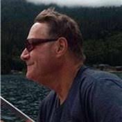 Search James Ervin Obituaries and Funeral Services