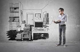 En quoi consiste le métier de décorateur d'intérieur ? Comment Devenir Concepteur En Architecture Interieure Fiche Metier