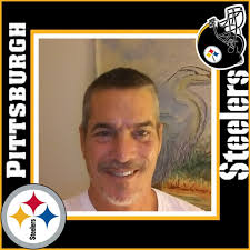 Scott M. Clapp — Warco-Falvo Funeral Home, Inc.