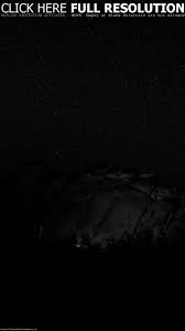 Trouvez le fond noir ou l'image noire parfaite pour votre design ou pour créer un fond d'écran noir pour votre ordinateur. Fond D Ecran Noir 4k Pour Android Fonds D Ecran Uniques Pour Android 1080x1920 Wallpapertip