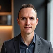 Bruce Greig (@brucegreig)