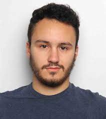 Neuroscience Conference 2020