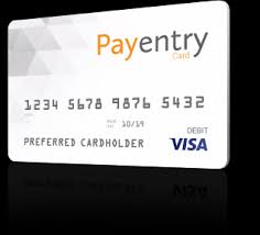 We did not find results for: Payentry Cards Mpay