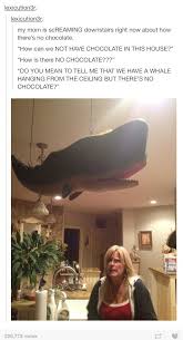 Tumblr Funny Johnpaulvalenti I Want Something Weird Hanging From Our Ceiling One Day Tumblr Funny Funny Tumblr Posts Funny