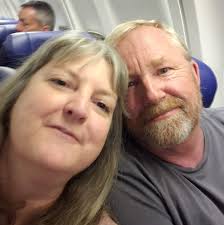 FWP is recruiting additional wardens! If you're looking for a career that  combines your love for the outdoors with your desire to serve and protect,  consider becoming a Montana game warden. Our