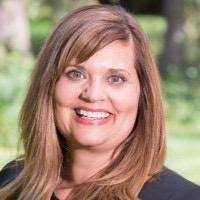 HERStories Winter 2023 by HERSNetwork