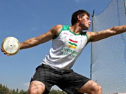 Para tu comodidad, aquí te presentamos toda nuestra selección de productos. Soychile Cl Noticias De Todo Nuestro Pais