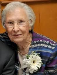 Darlene Saxton Obituary December 2, 2021