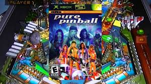 Pure download game xbox jtag rgh, xbox region free iso, xbox xbla arcade, hack game xbox iso jtag rgh, torrent game xbox, game saves xbox. Pure Pinball Xbox Classic Download Game Xbox New Free