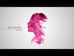 الدخان الأحمر ، دخان picsart studio color editing ، موجة المياه, الحبر, القلب, ملصقا png تنزيل مجاني. Ø¯Ù…Ø¬ ØªØ£Ø«ÙŠØ± Ø§Ù„Ø¯Ø®Ø§Ù† Ø§Ù„Ù…Ù„ÙˆÙ† Ù…Ø¹ ØµÙˆØ±ØªÙƒ Picsart Youtube