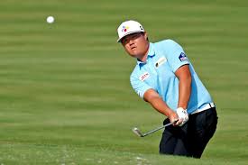 Pga reach is the 501(c)(3) charitable foundation of the pga of america. Golf Betting Tips Pga Tour S 2021 Honda Classic At Pga National Golfmagic