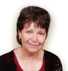 Léon Sirois et Fils -- Hélène Gauthier, 1948-2016