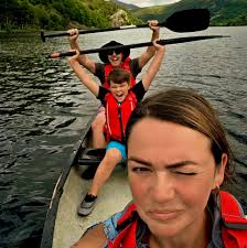 There were some very special deliveries