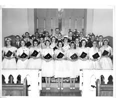 Okay, Thomas Quilty, David Weaver, Bill Sullivan, and all ...