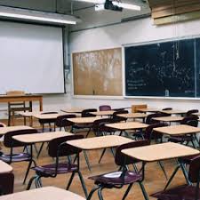 Aménagement intérieur des sols aménagement des abords des bâtiments parkings extérieurs parkings souterrains voies de circulation aménagement certifiée iso 9001, aco répond à des normes strictes, françaises et européennes, relatives à différents types d'installation et d'applications. Batiment Scolaire Amenager Un Batiment Scolaire Pour Le Rendre Accessible Handinorme