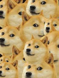 1920x1080 pixel doge wallpaper by foxnoize pixel doge wallpaper by foxnoize. Doge Wallpaper Android