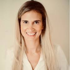 Peter Gardella Email & Phone Number