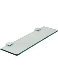 5% coupon applied at checkout save 5% with coupon. Smedbo Home Bathroom Glass Shelf 600mm Hk347