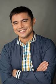 Tnt 5 quarterfinals day 3: Watch Sana Y Wala Nang Wakas Online Free Full Episodes Sana Y Wala Nang Wakas Watch Online You Can Streaming Sana Y Wala Nang Wakas All Seasons And Sana Y Wala Nang Wakas Episode List Online