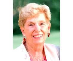 Tim Blount's Instagram, Twitter & Facebook