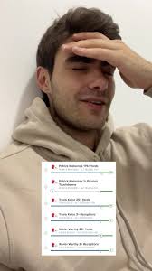 331 Passing Yards… 0 TD’s 🤦‍♂️