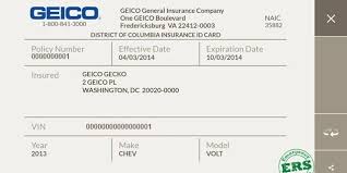 We did not find results for: 25 Images Of Kentucky Auto Insurance Card Template Axclick Com Car Cards Templates In Auto Insurance State Farm Insurance Card Templates Free Id Card Template