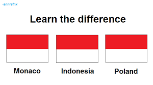 Add a photo to this gallery. Polandball Am Trick Facebook
