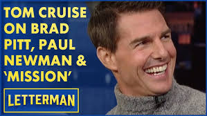 Jazz Drum Solo Series- Philly Joe Jones- Surrey With A Twist