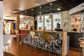 Maybe you would like to learn more about one of these? Ibis Salon De Provence Salon De Provence Updated 2021 Prices