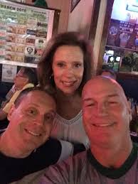 Fundraiser for Dawn Hodges by Julie Long : Help Support Tom Dubois's Battle  with Terminal Cancer