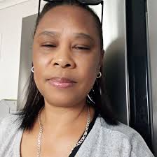 10 tails R100 located in cpt