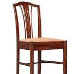 Build a Greene and Greene Chair – Hands-on Class