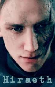 Ralphxreader Stories