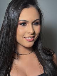 Sandy Araújo (@sandyparaujo) • Instagram photos and videos