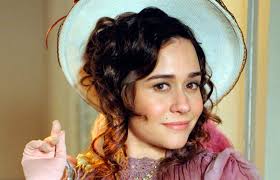 Lado a Lado: Catarina arma para Laura flagrar Edgar em sua casa