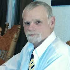 Bill Englert Obituary