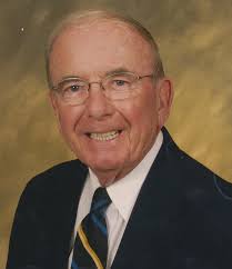 Clifton Geno Parker Jr. Obituary