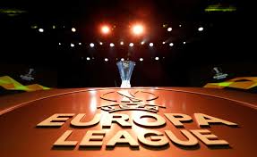 The first qualifying round consists of 94 teams, with the winners advancing to the second qualifying round. Europa League 2019 2020 Draws Confirmed Football Sports Network