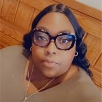 60+ "Tina Mobley" profiles