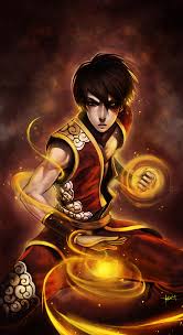 Looking for the best zuko avatar wallpaper? Prince Zuko Wallpaper Posted By Sarah Tremblay