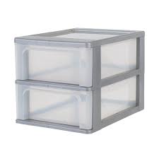Other collections of 42 boite banane gifi. Tour De Rangement Pas Cher Gifi