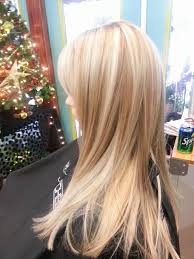 Leah Grace Hair Stylist Color Platinum Blonde Cool Lowlight Hair Styles Hair Blonde Hair Color