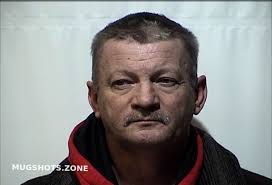 ADAIR TODD HUBERT 02/17/2023